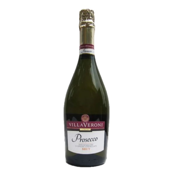 VILAVERARONI PROSECCO BRUT 750ml